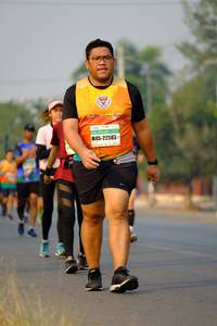 BIB: 22583
                            <button type="button" onclick="openModal(8745577)" class="btn btn-primary btn-sm float-right btn-popup" data-toggle="modal" data-target=".modal-high-quality">
                        <i class="fas fa-shopping-cart"></i> Add to Cart
                    </button>
                                            <button type="button" onclick="isThisMe(8745577, true)" class="btn btn-success btn-sm float-right btn-popup btn-isme hidden" data-toggle="tooltip" data-placement="bottom" title="นี่คือรูปของคุณใช่ไหม คลิกที่นี่เพื่อเอาเข้าอัลบั้ม">
                        <i class="fas fa-plus"></i> Add to album
                    </button>
                    <button type="button" onclick="isThisMe(8745577, false)" class="btn btn-warning btn-sm float-right btn-popup btn-isnotme hidden">
                        <i class="fas fa-ban"></i> Remove from album
                    </button>